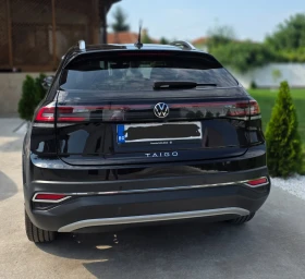 VW Taigo Style - 22000 € - 13429839 16 | Car24.bg VW Taigo Style - 22000 € - 13429839 16