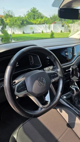 VW Taigo Style - 22000 € - 13429839 8 | Car24.bg VW Taigo Style - 22000 € - 13429839 8