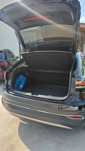 VW Taigo Style - 22000 € - 13429839 14 | Car24.bg VW Taigo Style - 22000 € - 13429839 14