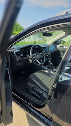 VW Taigo Style - 22000 € - 13429839 4 | Car24.bg VW Taigo Style - 22000 € - 13429839 4