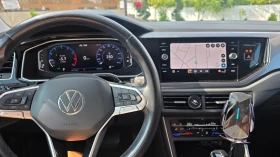 VW Taigo Style - 22000 € - 13429839 10 | Car24.bg VW Taigo Style - 22000 € - 13429839 10