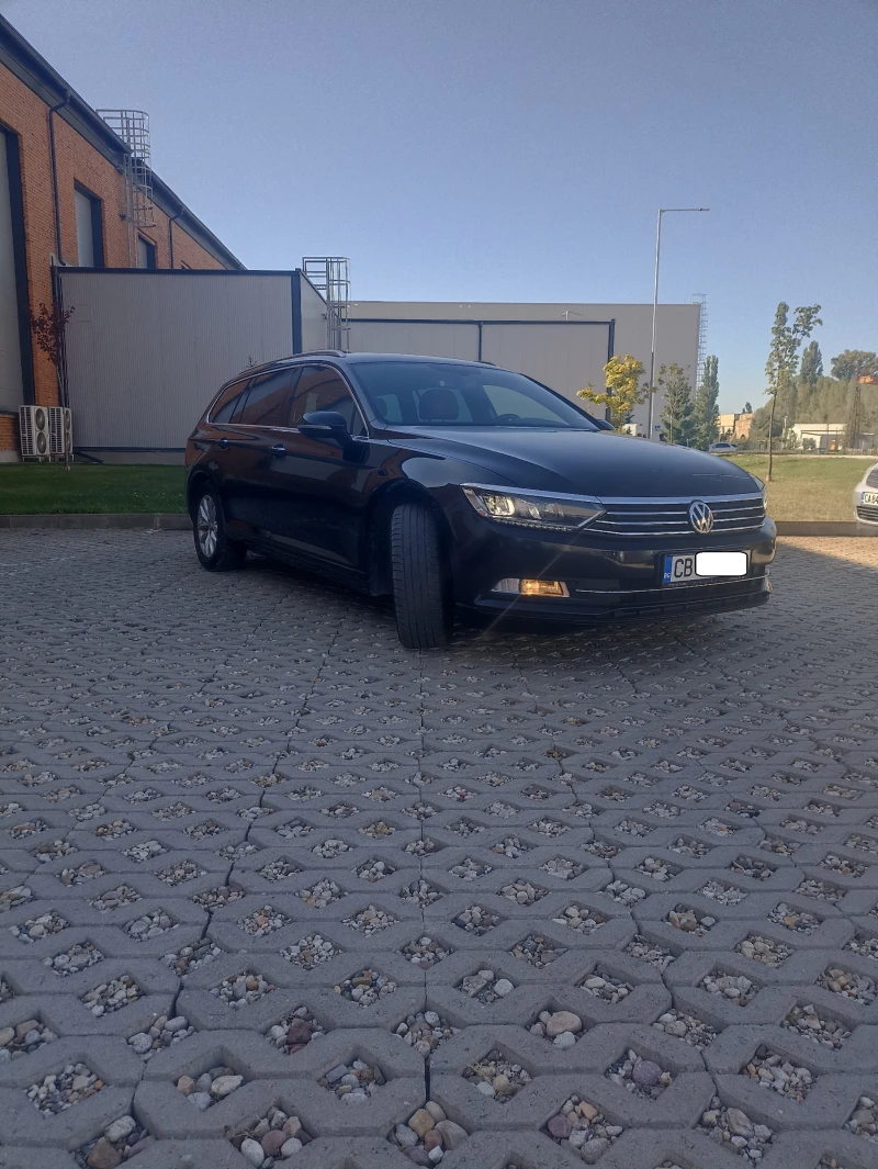 VW Passat R-Line Interior | Business Premium - 18000 € / 35204.94 лв. - 48460078 1 | Car24.bg VW Passat R-Line Interior | Business Premium - 18000 € / 35204.94 лв. - 48460078 1