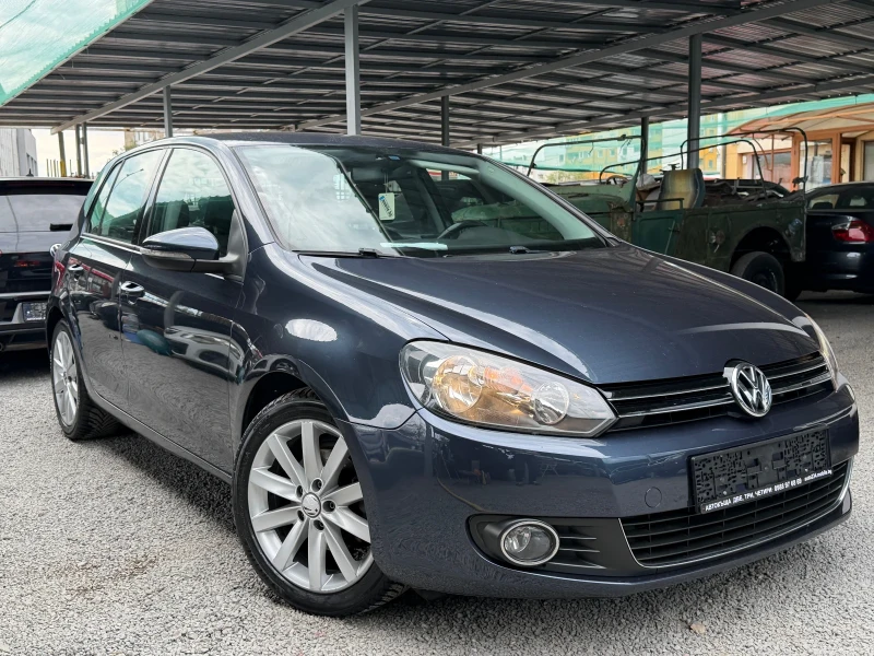 VW Golf 2.0TDI 6speed 140h.p - 5300 € / 10365.90 лв. - 82945391 1 | Car24.bg VW Golf 2.0TDI 6speed 140h.p - 5300 € / 10365.90 лв. - 82945391 1
