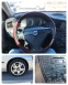 Обява за продажба на Volvo V70 2.4 D5 SUMMUM ~6 800 лв. - изображение 9