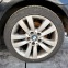 Обява за продажба на BMW 320 xDrive ~11 лв. - изображение 4