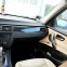 Обява за продажба на BMW 320 xDrive ~11 лв. - изображение 7