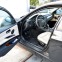 Обява за продажба на BMW 320 xDrive ~11 лв. - изображение 5