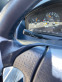 Обява за продажба на Mercedes-Benz SL 320 ~40 000 лв. - изображение 10
