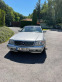 Обява за продажба на Mercedes-Benz SL 320 ~40 000 лв. - изображение 1