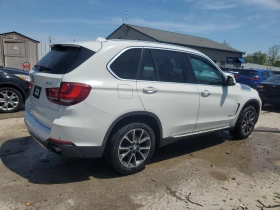 BMW X5 XDRIVE35I* ПОДГРЕВИ* ОБДУХ* HIFI* - 24000 лв. / 12271.01 € - 28818772 3 | Car24.bg BMW X5 XDRIVE35I* ПОДГРЕВИ* ОБДУХ* HIFI* - 24000 лв. / 12271.01 € - 28818772 3