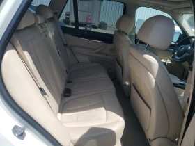 BMW X5 XDRIVE35I* ПОДГРЕВИ* ОБДУХ* HIFI* - 24000 лв. / 12271.01 € - 28818772 11 | Car24.bg BMW X5 XDRIVE35I* ПОДГРЕВИ* ОБДУХ* HIFI* - 24000 лв. / 12271.01 € - 28818772 11