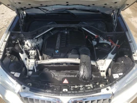 BMW X5 XDRIVE35I* ПОДГРЕВИ* ОБДУХ* HIFI* - 24000 лв. / 12271.01 € - 28818772 12 | Car24.bg BMW X5 XDRIVE35I* ПОДГРЕВИ* ОБДУХ* HIFI* - 24000 лв. / 12271.01 € - 28818772 12