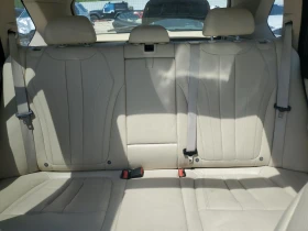 BMW X5 XDRIVE35I* ПОДГРЕВИ* ОБДУХ* HIFI* - 24000 лв. / 12271.01 € - 28818772 10 | Car24.bg BMW X5 XDRIVE35I* ПОДГРЕВИ* ОБДУХ* HIFI* - 24000 лв. / 12271.01 € - 28818772 10