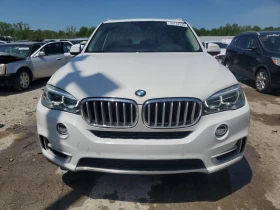 BMW X5 XDRIVE35I* ПОДГРЕВИ* ОБДУХ* HIFI* - 24000 лв. / 12271.01 € - 28818772 5 | Car24.bg BMW X5 XDRIVE35I* ПОДГРЕВИ* ОБДУХ* HIFI* - 24000 лв. / 12271.01 € - 28818772 5