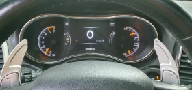 Jeep Grand cherokee - 39500 лв. / 20196.03 € - 60957094 9 | Car24.bg Jeep Grand cherokee - 39500 лв. / 20196.03 € - 60957094 9