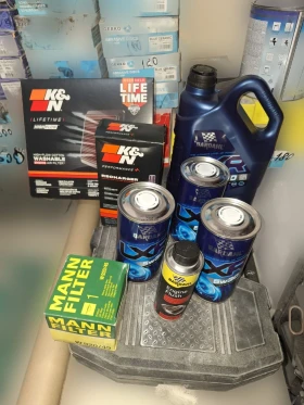 Jeep Grand cherokee - 39500 лв. / 20196.03 € - 60957094 11 | Car24.bg Jeep Grand cherokee - 39500 лв. / 20196.03 € - 60957094 11