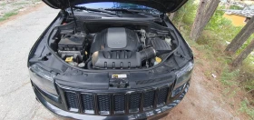 Jeep Grand cherokee - 39500 лв. / 20196.03 € - 60957094 5 | Car24.bg Jeep Grand cherokee - 39500 лв. / 20196.03 € - 60957094 5