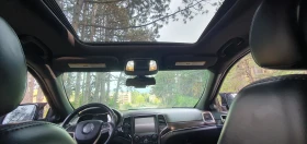 Jeep Grand cherokee - 39500 лв. / 20196.03 € - 60957094 6 | Car24.bg Jeep Grand cherokee - 39500 лв. / 20196.03 € - 60957094 6