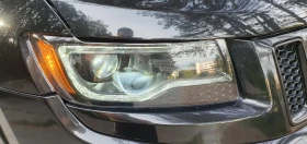 Jeep Grand cherokee - 39500 лв. / 20196.03 € - 60957094 8 | Car24.bg Jeep Grand cherokee - 39500 лв. / 20196.03 € - 60957094 8