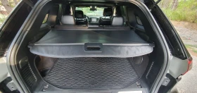 Jeep Grand cherokee - 39500 лв. / 20196.03 € - 60957094 10 | Car24.bg Jeep Grand cherokee - 39500 лв. / 20196.03 € - 60957094 10