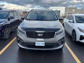 Kia Sorento LX CARFAX АВТО КРЕДИТ - 17250 лв. / 8819.78 € - 91037692 3 | Car24.bg Kia Sorento LX CARFAX АВТО КРЕДИТ - 17250 лв. / 8819.78 € - 91037692 3