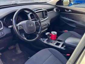 Kia Sorento LX CARFAX АВТО КРЕДИТ - 17250 лв. / 8819.78 € - 91037692 6 | Car24.bg Kia Sorento LX CARFAX АВТО КРЕДИТ - 17250 лв. / 8819.78 € - 91037692 6