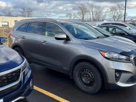 Kia Sorento LX CARFAX АВТО КРЕДИТ - 17250 лв. / 8819.78 € - 91037692 5 | Car24.bg Kia Sorento LX CARFAX АВТО КРЕДИТ - 17250 лв. / 8819.78 € - 91037692 5