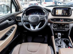 Hyundai Santa fe * ULTIMATE * CARFAX * ПЕРФЕКТНО ОБСЛУЖВАНА * - 16500 € / 32271.19 лв. - 47827674 6 | Car24.bg Hyundai Santa fe * ULTIMATE * CARFAX * ПЕРФЕКТНО ОБСЛУЖВАНА * - 16500 € / 32271.19 лв. - 47827674 6