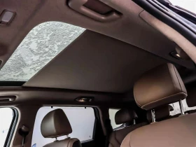 Hyundai Santa fe * ULTIMATE * CARFAX * ПЕРФЕКТНО ОБСЛУЖВАНА * - 16500 € / 32271.19 лв. - 47827674 16 | Car24.bg Hyundai Santa fe * ULTIMATE * CARFAX * ПЕРФЕКТНО ОБСЛУЖВАНА * - 16500 € / 32271.19 лв. - 47827674 16