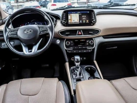 Hyundai Santa fe * ULTIMATE * CARFAX * ПЕРФЕКТНО ОБСЛУЖВАНА * - 16500 € / 32271.19 лв. - 47827674 5 | Car24.bg Hyundai Santa fe * ULTIMATE * CARFAX * ПЕРФЕКТНО ОБСЛУЖВАНА * - 16500 € / 32271.19 лв. - 47827674 5