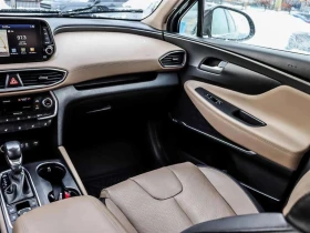 Hyundai Santa fe * ULTIMATE * CARFAX * ПЕРФЕКТНО ОБСЛУЖВАНА * - 16500 € / 32271.19 лв. - 47827674 8 | Car24.bg Hyundai Santa fe * ULTIMATE * CARFAX * ПЕРФЕКТНО ОБСЛУЖВАНА * - 16500 € / 32271.19 лв. - 47827674 8