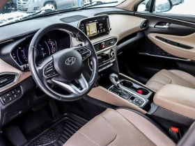 Hyundai Santa fe * ULTIMATE * CARFAX * ПЕРФЕКТНО ОБСЛУЖВАНА * - 16500 € / 32271.19 лв. - 47827674 3 | Car24.bg Hyundai Santa fe * ULTIMATE * CARFAX * ПЕРФЕКТНО ОБСЛУЖВАНА * - 16500 € / 32271.19 лв. - 47827674 3