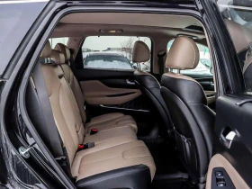 Hyundai Santa fe * ULTIMATE * CARFAX * ПЕРФЕКТНО ОБСЛУЖВАНА * - 16500 € / 32271.19 лв. - 47827674 11 | Car24.bg Hyundai Santa fe * ULTIMATE * CARFAX * ПЕРФЕКТНО ОБСЛУЖВАНА * - 16500 € / 32271.19 лв. - 47827674 11