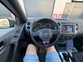 VW Tiguan 2.0tdi 150k.c* LOUNGE* Панорама* DSG* 360 Камера* | Auto.bg — изображение 10 VW Tiguan 2.0tdi 150k.c* LOUNGE* Панорама* DSG* 360 Камера* | Auto.bg — изображение 10