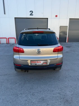 VW Tiguan 2.0tdi 150k.c* LOUNGE* Панорама* DSG* 360 Камера* | Auto.bg — изображение 16 VW Tiguan 2.0tdi 150k.c* LOUNGE* Панорама* DSG* 360 Камера* | Auto.bg — изображение 16