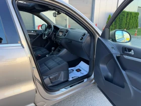 VW Tiguan 2.0tdi 150k.c* LOUNGE* Панорама* DSG* 360 Камера* | Auto.bg — изображение 11 VW Tiguan 2.0tdi 150k.c* LOUNGE* Панорама* DSG* 360 Камера* | Auto.bg — изображение 11