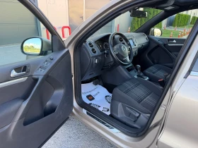 VW Tiguan 2.0tdi 150k.c* LOUNGE* Панорама* DSG* 360 Камера* | Auto.bg — изображение 8 VW Tiguan 2.0tdi 150k.c* LOUNGE* Панорама* DSG* 360 Камера* | Auto.bg — изображение 8