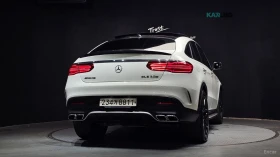 Mercedes-Benz GLE AMG 63S 4MATIC COUPE* КОЖА* ОБДУХВ* НАВИ* ПАНО* | Auto.bg — изображение 4 Mercedes-Benz GLE AMG 63S 4MATIC COUPE* КОЖА* ОБДУХВ* НАВИ* ПАНО* | Auto.bg — изображение 4