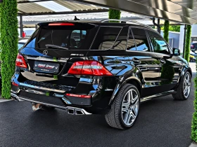 Mercedes-Benz ML 63 AMG ТVx3/DISTR/PANO/CAMERA/HARMAN/ОБДУХ/AMBIENT/LIZING | Auto.bg — изображение 5 Mercedes-Benz ML 63 AMG ТVx3/DISTR/PANO/CAMERA/HARMAN/ОБДУХ/AMBIENT/LIZING | Auto.bg — изображение 5