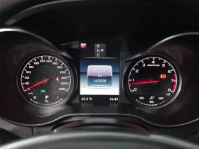 Mercedes-Benz GLC 43 AMG 4Matic | Auto.bg — изображение 8 Mercedes-Benz GLC 43 AMG 4Matic | Auto.bg — изображение 8