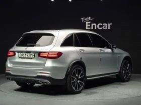 Mercedes-Benz GLC 43 AMG 4Matic | Auto.bg — изображение 2 Mercedes-Benz GLC 43 AMG 4Matic | Auto.bg — изображение 2