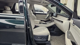 Hyundai Palisade 3.8* 4WD* CALLIGRAPHY* МАСАЖ* 360* ПАНО* ПОДГР* ОБ | Auto.bg — изображение 9 Hyundai Palisade 3.8* 4WD* CALLIGRAPHY* МАСАЖ* 360* ПАНО* ПОДГР* ОБ | Auto.bg — изображение 9