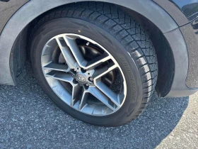 Hyundai Santa fe XL 3.3* Обдух* Камера* Пано* 6 местна* Подгреви | Auto.bg — изображение 7 Hyundai Santa fe XL 3.3* Обдух* Камера* Пано* 6 местна* Подгреви | Auto.bg — изображение 7