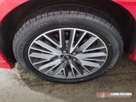 Audi Q3 undefined | Auto.bg — изображение 6 Audi Q3 undefined | Auto.bg — изображение 6