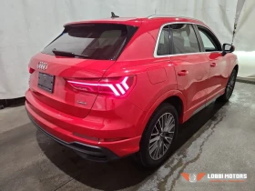 Audi Q3 undefined | Auto.bg — изображение 3 Audi Q3 undefined | Auto.bg — изображение 3