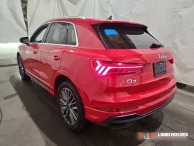 Audi Q3 undefined | Auto.bg — изображение 4 Audi Q3 undefined | Auto.bg — изображение 4