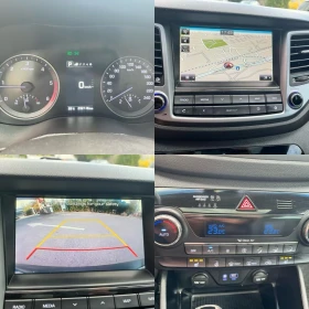 Hyundai Tucson 2.0CRDI 4X4 185ks XPOSSIBLE Панорама ТОП!!! | Auto.bg — изображение 16 Hyundai Tucson 2.0CRDI 4X4 185ks XPOSSIBLE Панорама ТОП!!! | Auto.bg — изображение 16