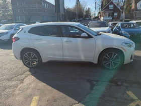 BMW X2 * xDrive28i * АВТОКРЕДИТ БЕЗ ПЪРВОНАЧАЛНА ВНОСКА* | Auto.bg — изображение 3 BMW X2 * xDrive28i * АВТОКРЕДИТ БЕЗ ПЪРВОНАЧАЛНА ВНОСКА* | Auto.bg — изображение 3
