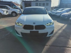 BMW X2 * xDrive28i * АВТОКРЕДИТ БЕЗ ПЪРВОНАЧАЛНА ВНОСКА* | Auto.bg — изображение 6 BMW X2 * xDrive28i * АВТОКРЕДИТ БЕЗ ПЪРВОНАЧАЛНА ВНОСКА* | Auto.bg — изображение 6