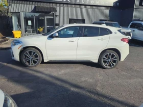 BMW X2 * xDrive28i * АВТОКРЕДИТ БЕЗ ПЪРВОНАЧАЛНА ВНОСКА* | Auto.bg — изображение 2 BMW X2 * xDrive28i * АВТОКРЕДИТ БЕЗ ПЪРВОНАЧАЛНА ВНОСКА* | Auto.bg — изображение 2